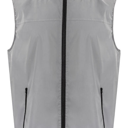 Clique Retail Hardy Reflexväst Unisex
