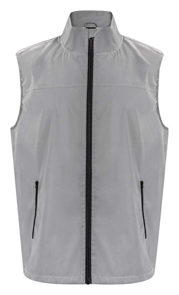 Clique Retail Hardy Reflexväst Unisex