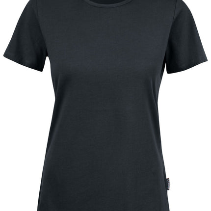 Clique Retail Top Topp Dam