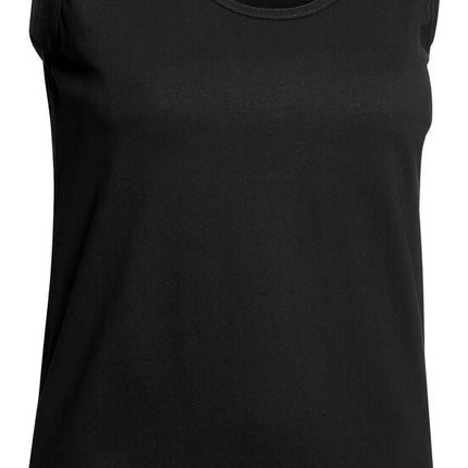 Clique Retail Linne Linne Dam