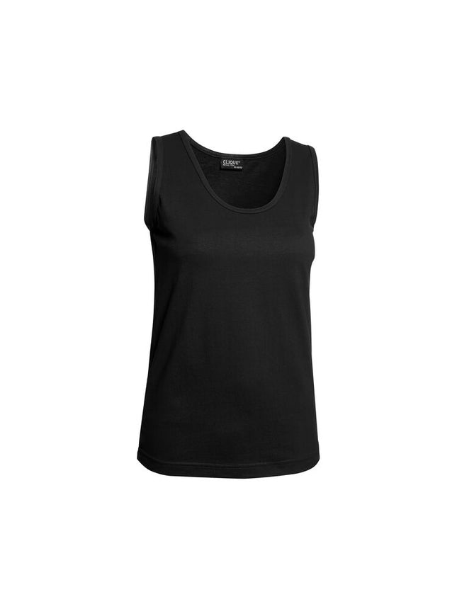 Clique Retail Linne Linne Dam