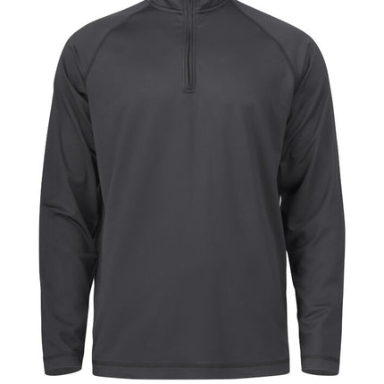 Clique Retail lager 2 tröja Sweatshirt Junior