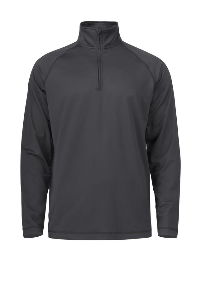 Clique Retail lager 2 tröja Sweatshirt Junior