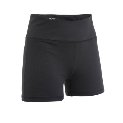 Clique Retail Hotpants Barn Shorts Junior