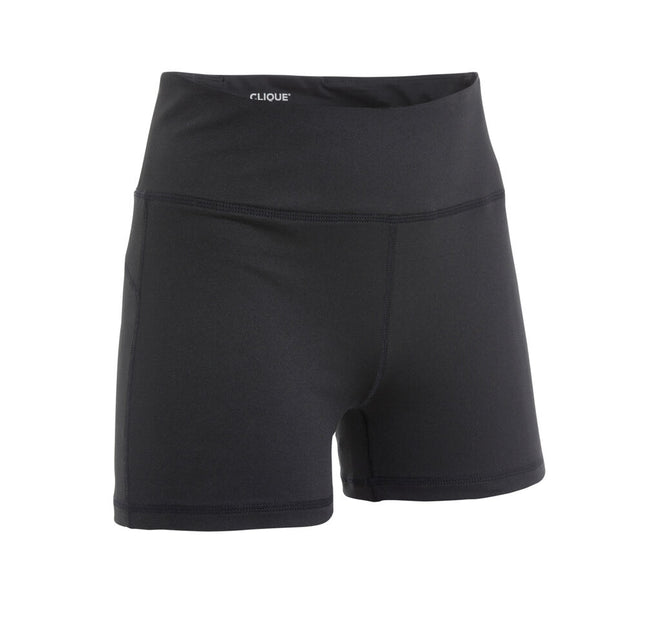 Clique Retail Hotpants Barn Shorts Junior