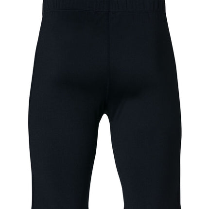 Clique Retail Herrtights Knickers Shorts Herr