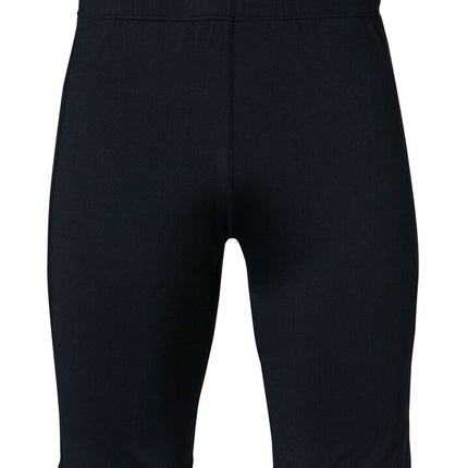 Clique Retail Herrtights Knickers Shorts Herr