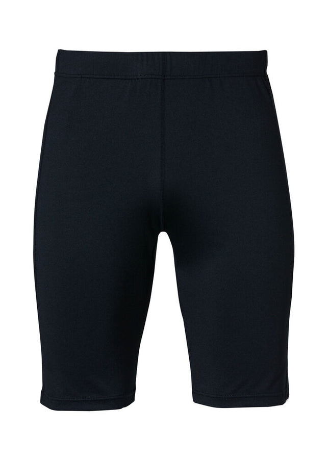 Clique Retail Herrtights Knickers Shorts Herr