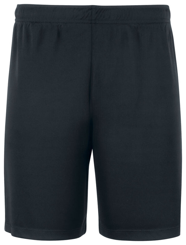 Clique Retail Active Shorts Unisex