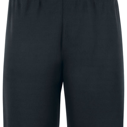 Clique Retail Active Jr Shorts Junior
