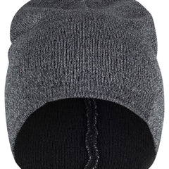 Collection image for: Mössa