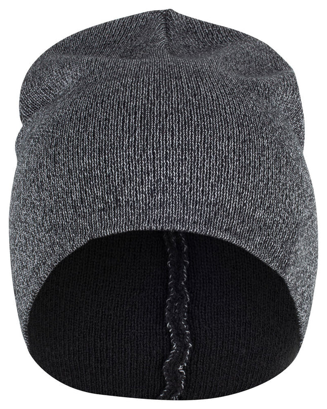 Clique Retail Reflexmössa Kim Mössa Unisex