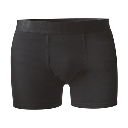 Clique Retail Bambu Boxer Long Leg Boxer Herr