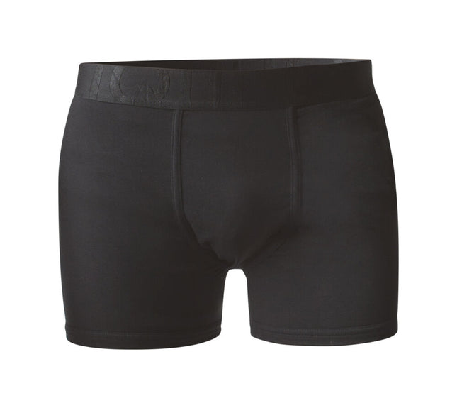 Clique Retail Bambu Boxer Long Leg Boxer Herr