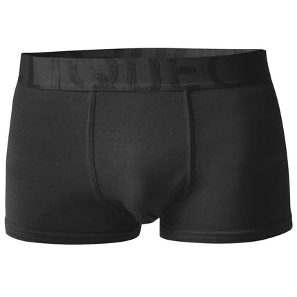 Clique Retail Bambu Boxer Short Leg Boxer Herr