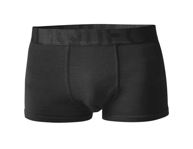 Clique Retail Bambu Boxer Short Leg Boxer Herr