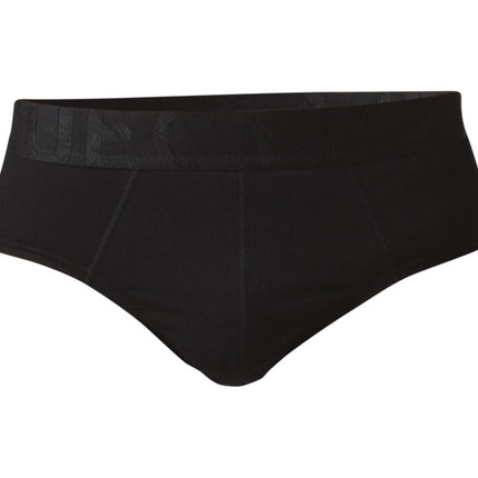 Clique Retail Bambu Midi Herr