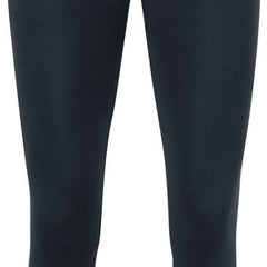 Collection image for: Underställ