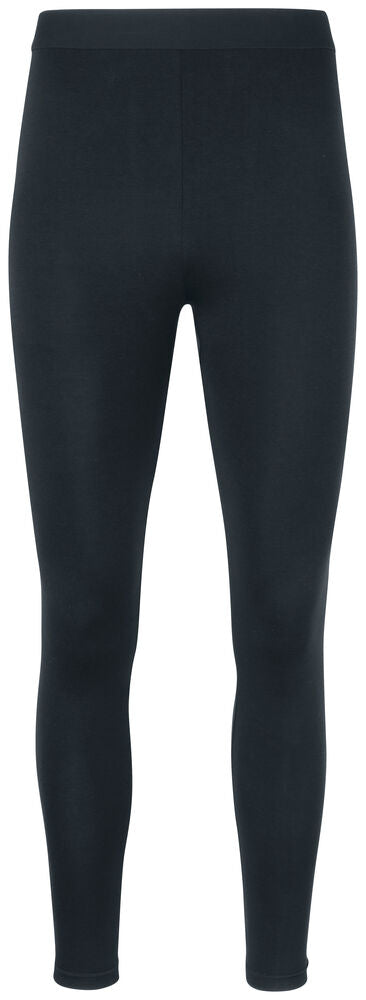 Clique Retail Bambu Long Johns Jr Underställ Junior
