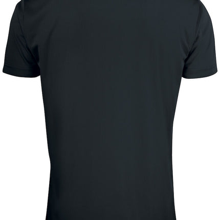 Clique Retail Basic Active s T-Shirt Herr