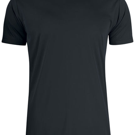 Clique Retail Basic Active s T-Shirt Herr