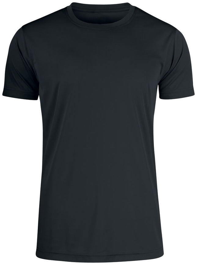 Clique Retail Basic Active s T-Shirt Herr