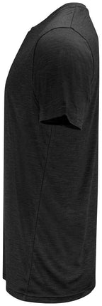 Clique Retail Basic Active Melange T-Shirt Unisex