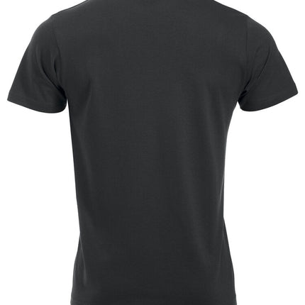Clique Retail T-Shirt Herr