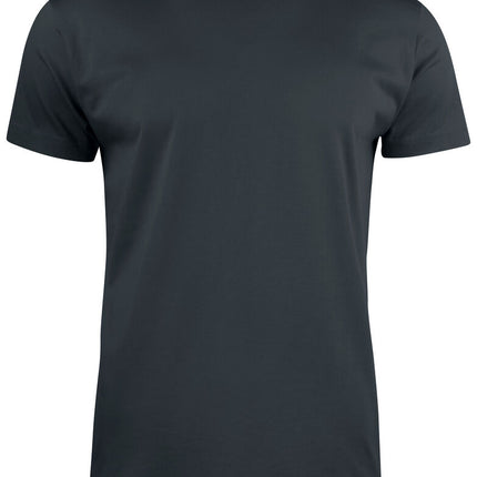 Clique Retail Bambu Herr