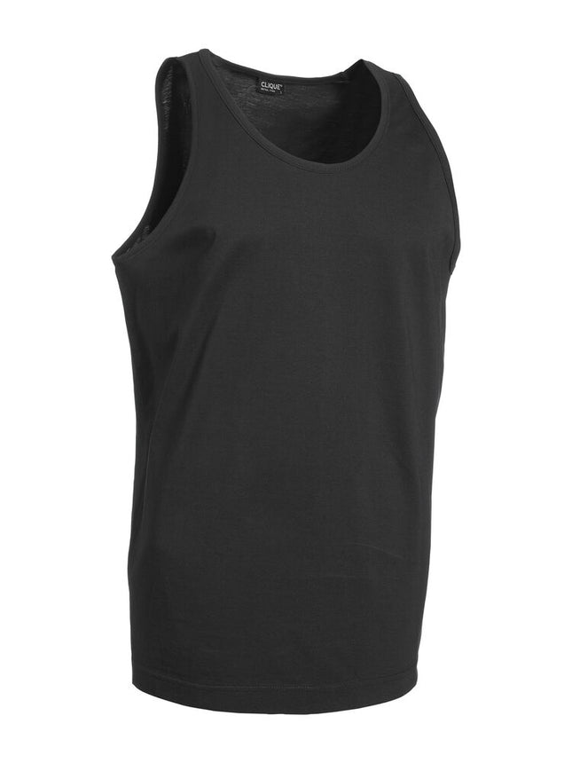 Clique Retail Linne Linne Herr