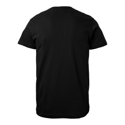 South West Delray T Kortärmad - Herr