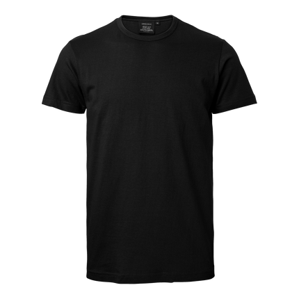 South West Delray T Kortärmad - Herr