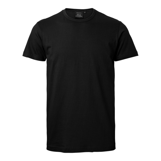 South West Delray T Kortärmad - Herr