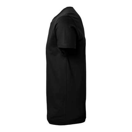 South West Delray T Kortärmad - Herr