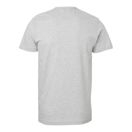 South West Delray T Kortärmad - Herr