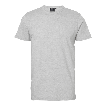 South West Delray T Kortärmad - Herr