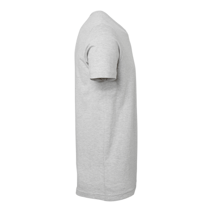 South West Delray T Kortärmad - Herr