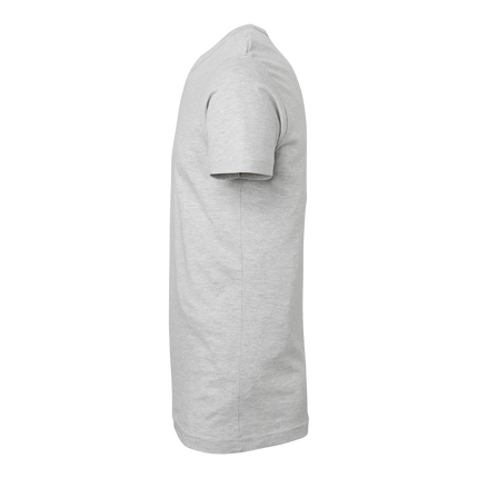 South West Delray T Kortärmad - Herr