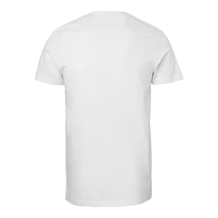 South West Delray T Kortärmad - Herr