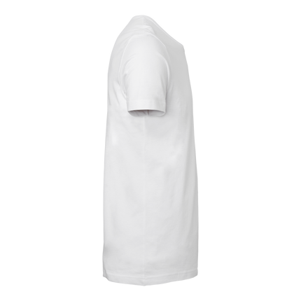 South West Delray T Kortärmad - Herr