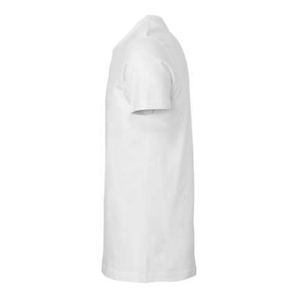 South West Delray T Kortärmad - Herr