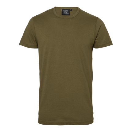 South West Delray T Kortärmad - Herr