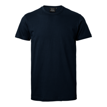 South West Delray T Kortärmad - Herr