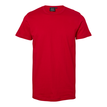 South West Delray T Kortärmad - Herr