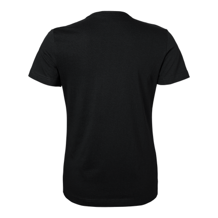 South West Venice T Kortärmad - Dam