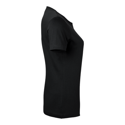 South West Venice T Kortärmad - Dam