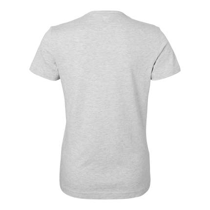 South West Venice T Kortärmad - Dam