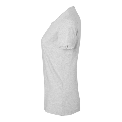 South West Venice T Kortärmad - Dam