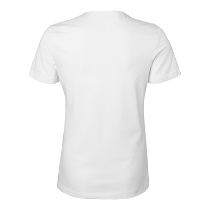 South West Venice T Kortärmad - Dam