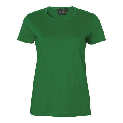 South West Venice T Kortärmad - Dam